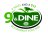9 & Dine