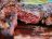 Barbeques